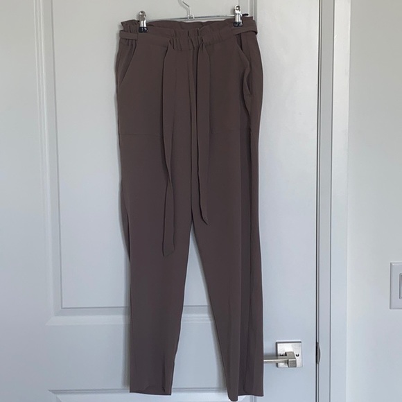 Dynamite Dress Pants - size XS - Picture 3 of 3